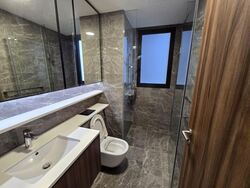 Lentor Modern (D26), Apartment #562084851